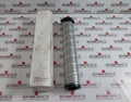 Parker 937398Q Hydraulic Filter Element