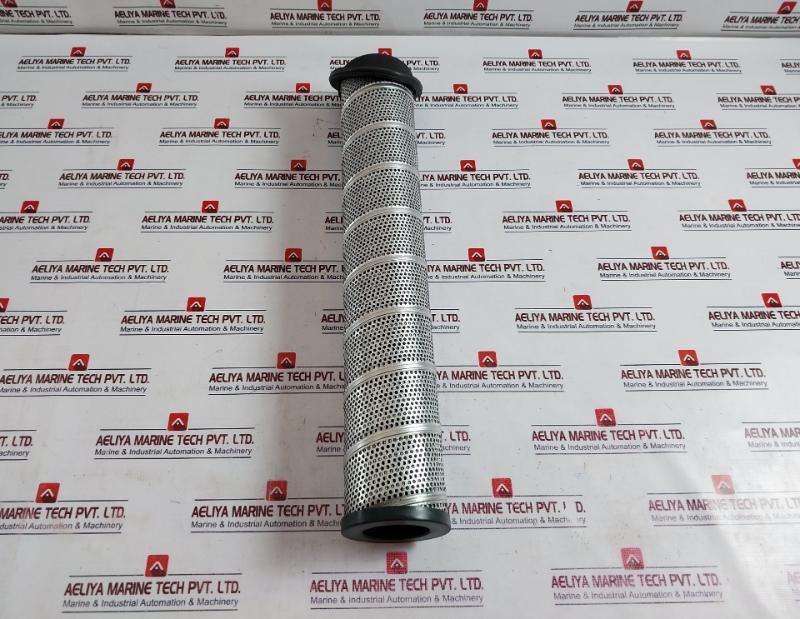Parker 937398Q Hydraulic Filter Element