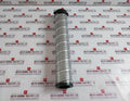 Parker 937398Q Hydraulic Filter Element
