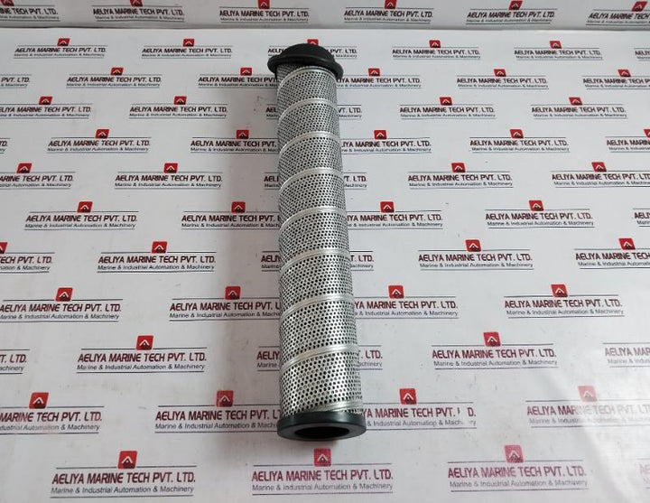 Parker 937398Q Hydraulic Filter Element