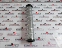 Parker 937398Q Hydraulic Filter Element