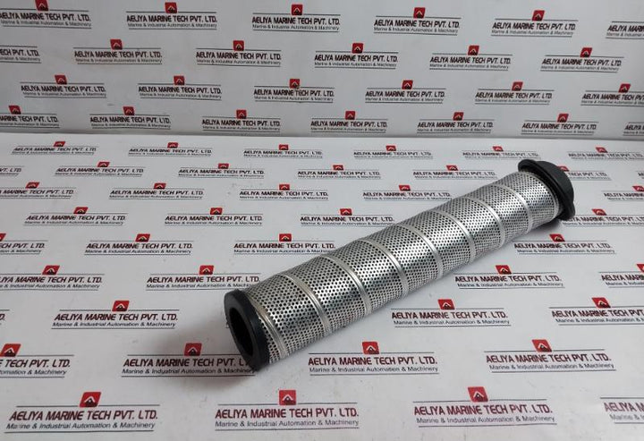 Parker 937398Q Hydraulic Filter Element