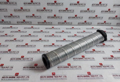 Parker 937398Q Hydraulic Filter Element