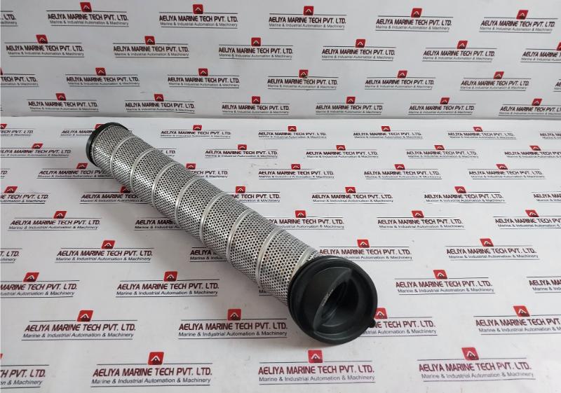 Parker 937398Q Hydraulic Filter Element