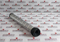 Parker 937398Q Hydraulic Filter Element