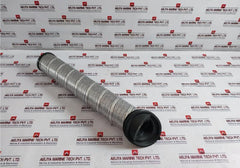 Parker 937398Q Hydraulic Filter Element