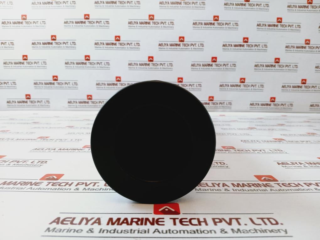 Parker 937399Q Moduflow Plus Series Low Pressure Filter Element