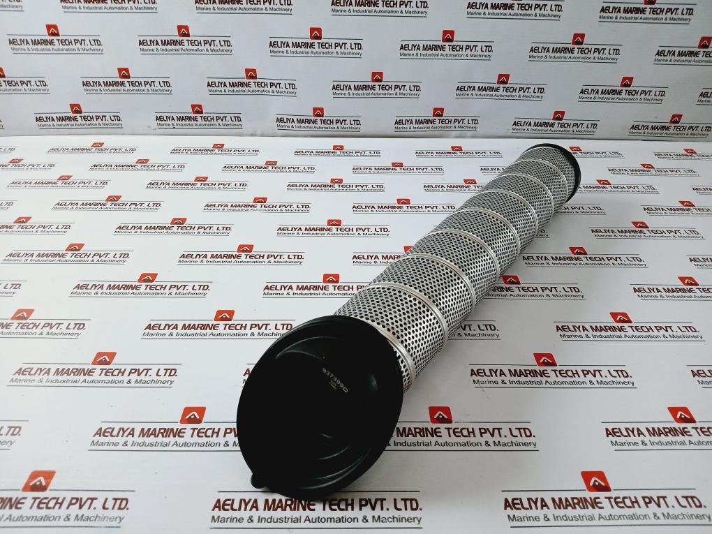 Parker 937399Q Moduflow Plus Series Low Pressure Filter Element