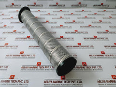 Parker 937399Q Moduflow Plus Series Low Pressure Filter Element