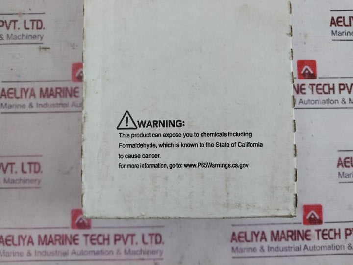 Parker 941043Q Wpf Series 10 Micron Filter Element For Hydraulic Power Unit