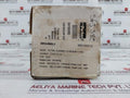Parker 941043Q Wpf Series 10 Micron Filter Element For Hydraulic Power Unit