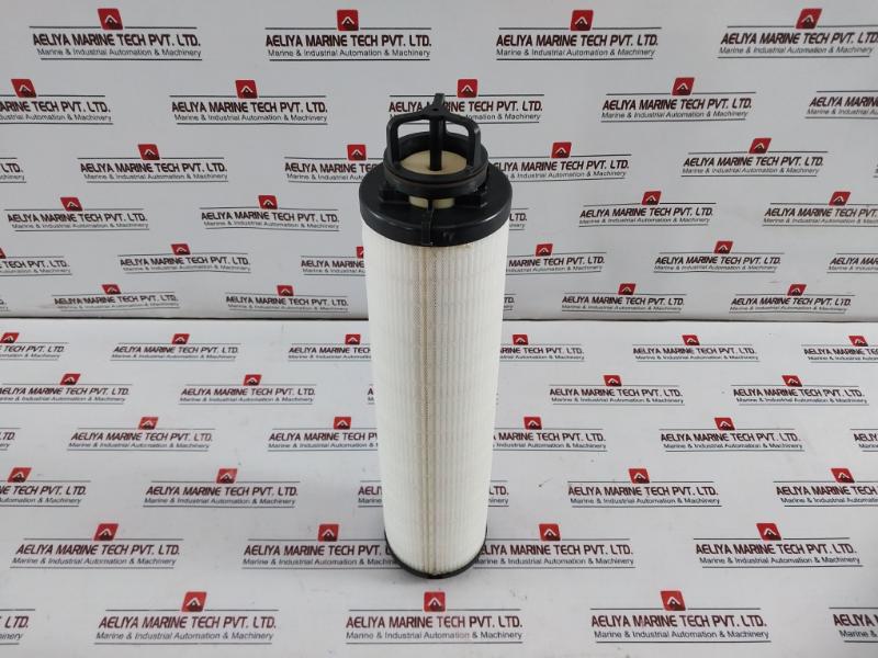 Parker 941043Q Wpf Series 10 Micron Filter Element For Hydraulic Power Unit