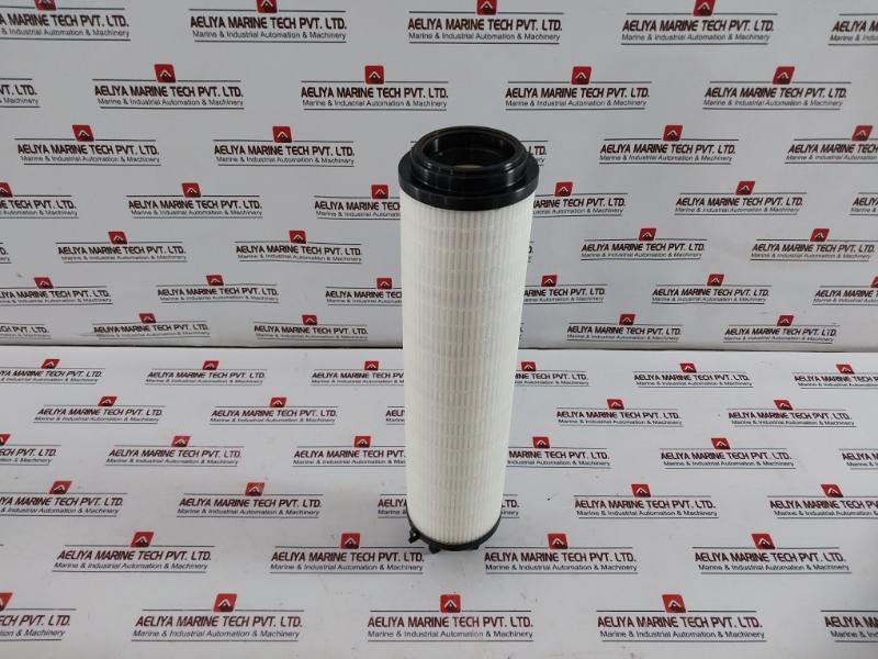 Parker 941043Q Wpf Series 10 Micron Filter Element For Hydraulic Power Unit