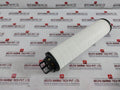 Parker 941043Q Wpf Series 10 Micron Filter Element For Hydraulic Power Unit