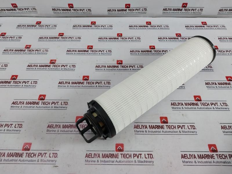 Parker 941043Q Wpf Series 10 Micron Filter Element For Hydraulic Power Unit