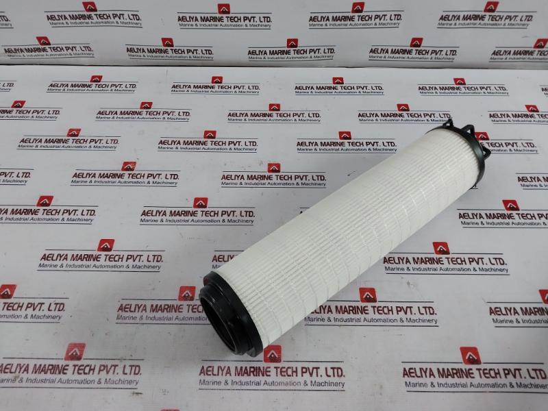 Parker 941043Q Wpf Series 10 Micron Filter Element For Hydraulic Power Unit