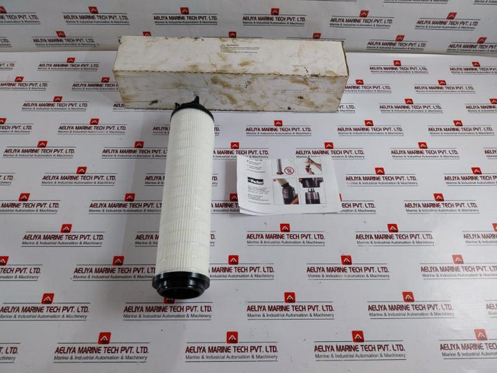 Parker 941043Q High Pressure Filter Element Wpf Series 10 Micron