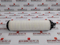 Parker 941043Q High Pressure Filter Element Wpf Series 10 Micron