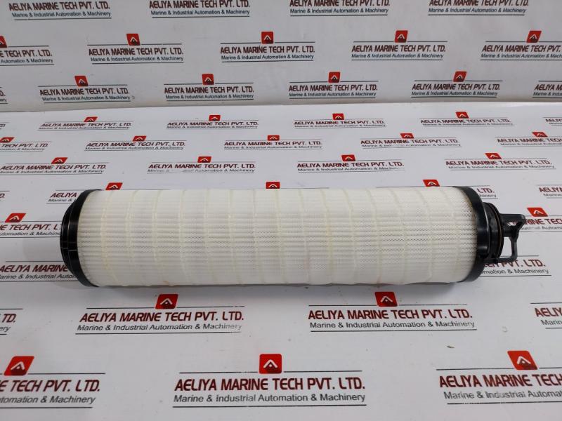 Parker 941043Q High Pressure Filter Element Wpf Series 10 Micron