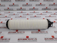 Parker 941043Q High Pressure Filter Element Wpf Series 10 Micron