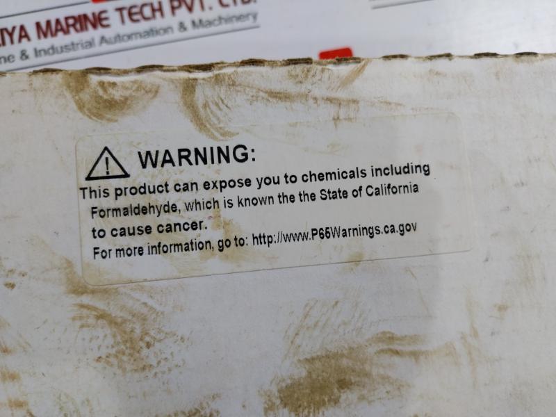 Parker 941043Q High Pressure Filter Element Wpf Series 10 Micron