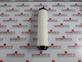 Parker 941043Q High Pressure Filter Element Wpf Series 10 Micron