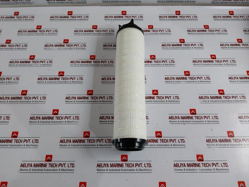 Parker 941043Q High Pressure Filter Element Wpf Series 10 Micron