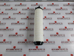 Parker 941043Q High Pressure Filter Element Wpf Series 10 Micron