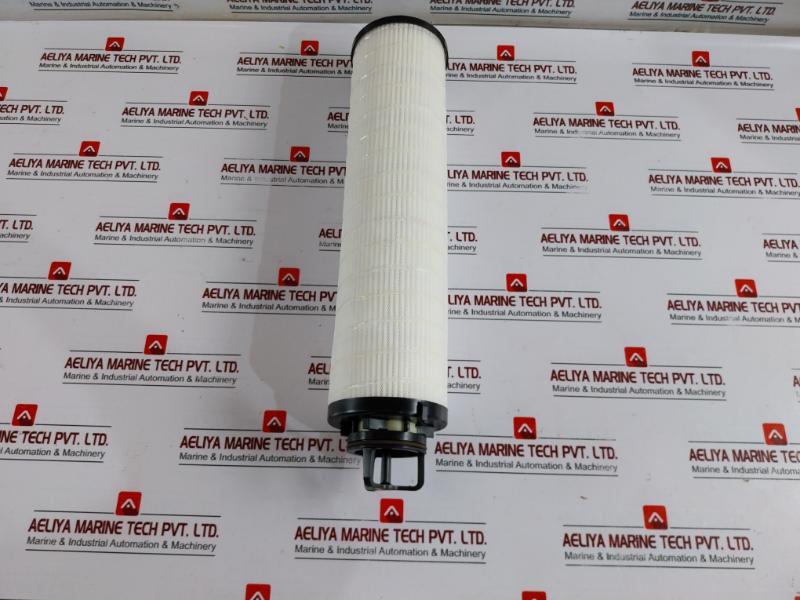 Parker 941043Q High Pressure Filter Element Wpf Series 10 Micron