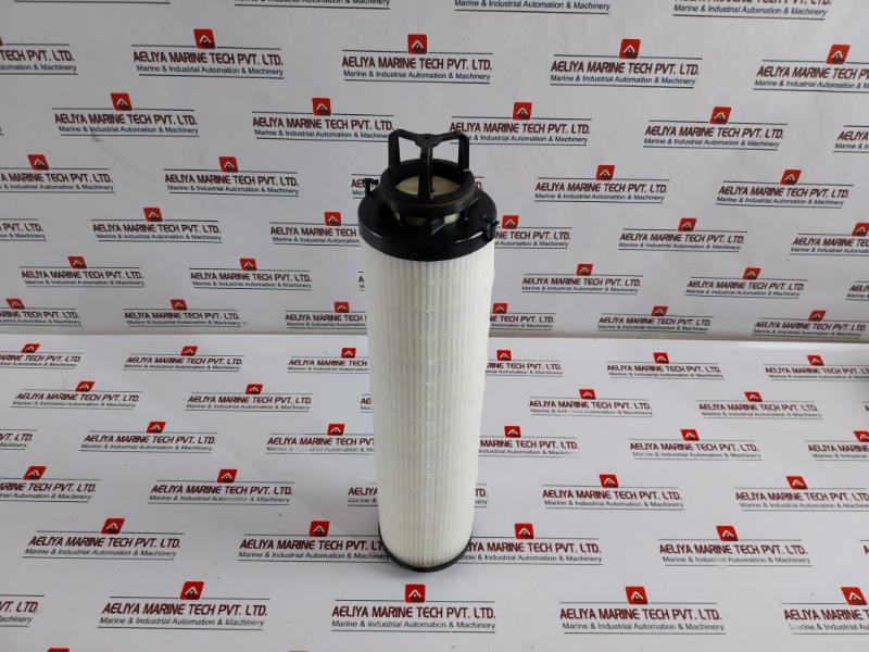 Parker 941043Q High Pressure Filter Element Wpf Series 10 Micron