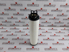 Parker 941043Q High Pressure Filter Element Wpf Series 10 Micron