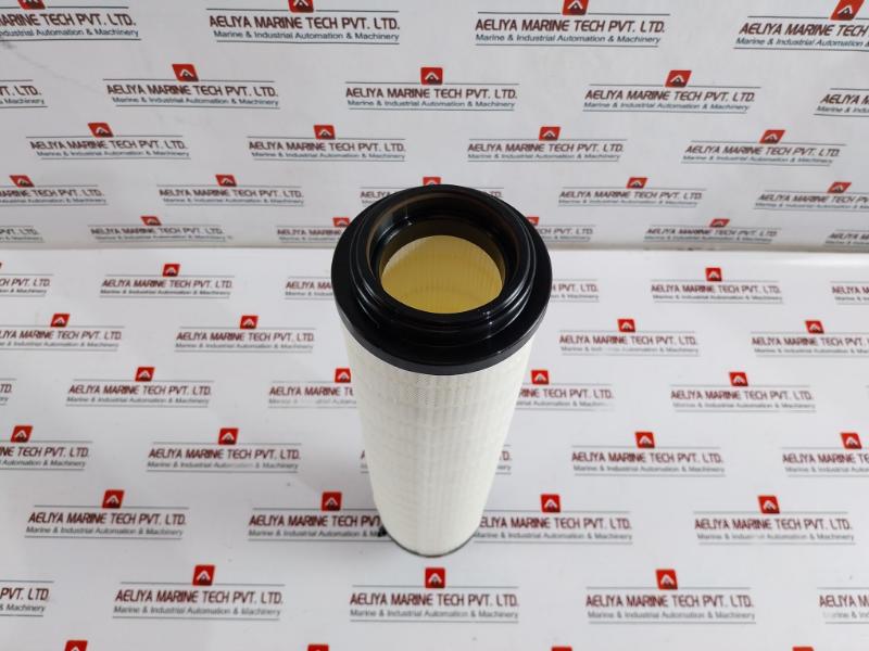 Parker 941043Q High Pressure Filter Element Wpf Series 10 Micron