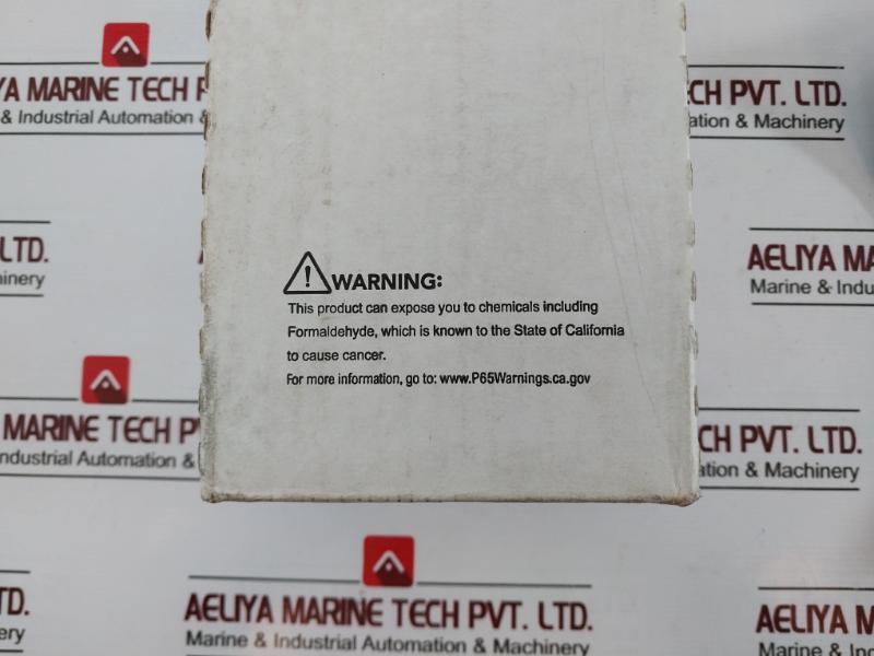 Parker 941043Q Wpf Series Hydraulic Filter Element 10 Micron For Hpu