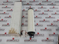 Parker 941043Q Wpf Series Hydraulic Filter Element 10 Micron For Hpu