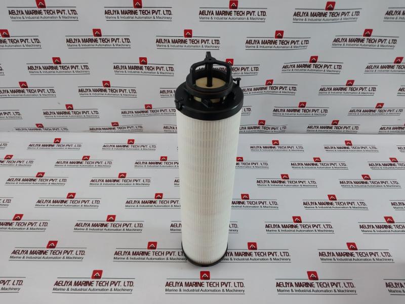 Parker 941043Q Wpf Series Hydraulic Filter Element 10 Micron For Hpu