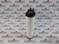 Parker 941043Q Wpf Series Hydraulic Filter Element 10 Micron For Hpu