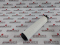 Parker 941043Q Wpf Series Hydraulic Filter Element 10 Micron For Hpu