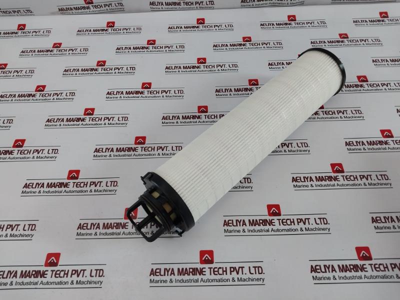 Parker 941043Q Wpf Series Hydraulic Filter Element 10 Micron For Hpu