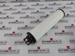 Parker 941043Q Wpf Series Hydraulic Filter Element 10 Micron For Hpu