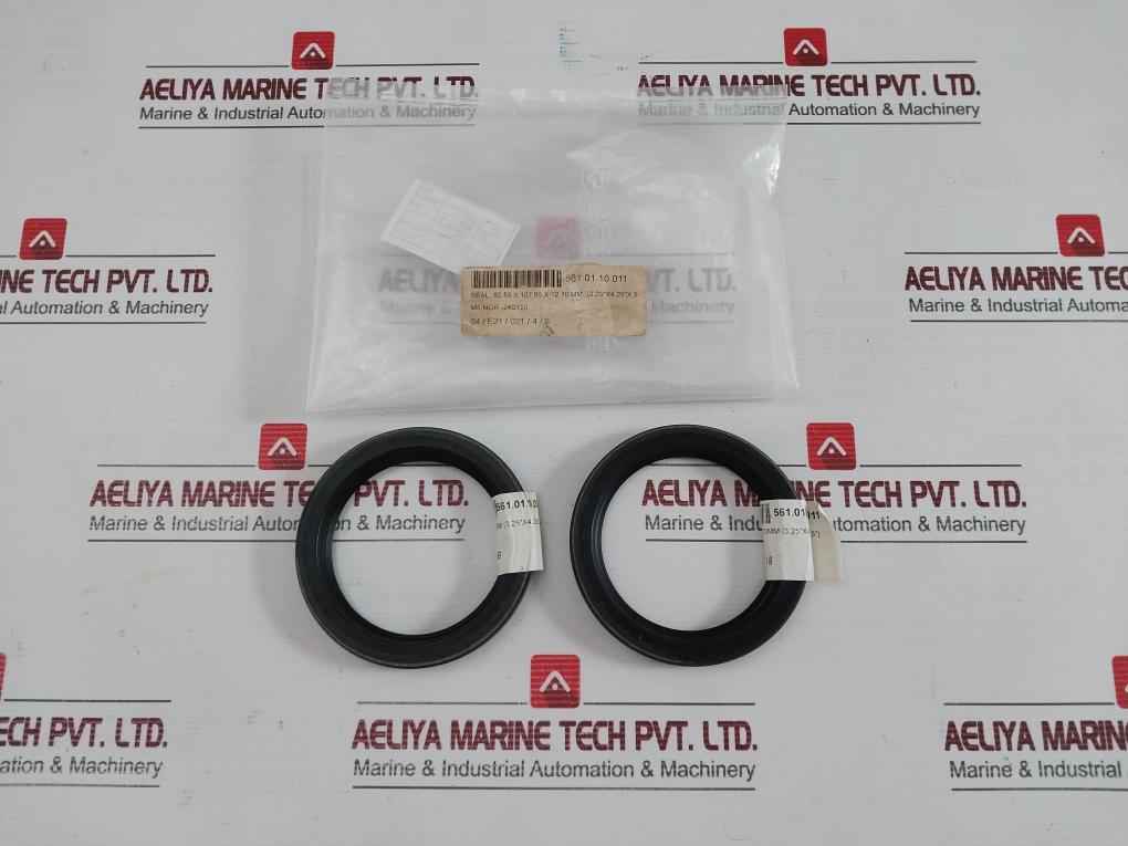 Parker 9547-lup-3