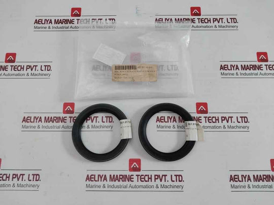 Parker 9547-lup-3