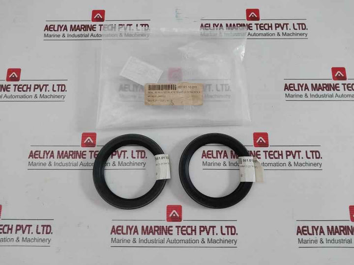 Parker 9547-lup-3