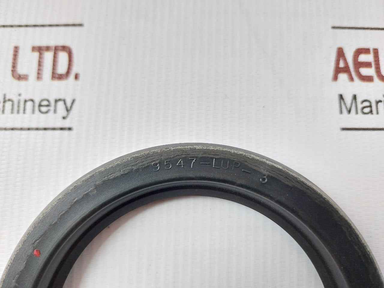 Parker 9547-lup-3