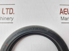 Parker 9547-lup-3