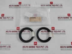 Parker 9547-lup-3