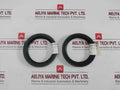 Parker 9547-lup-3