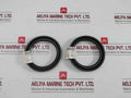 Parker 9547-lup-3
