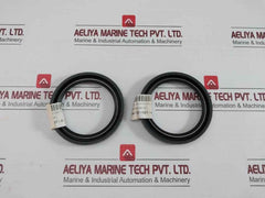 Parker 9547-lup-3