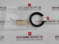 Parker 9547-lup-3