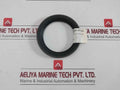 Parker 9547-lup-3